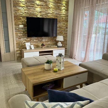 Apartman Mak Apartment Mostar Ngoại thất bức ảnh