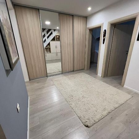 Apartman Mak Mostar Ngoại thất bức ảnh