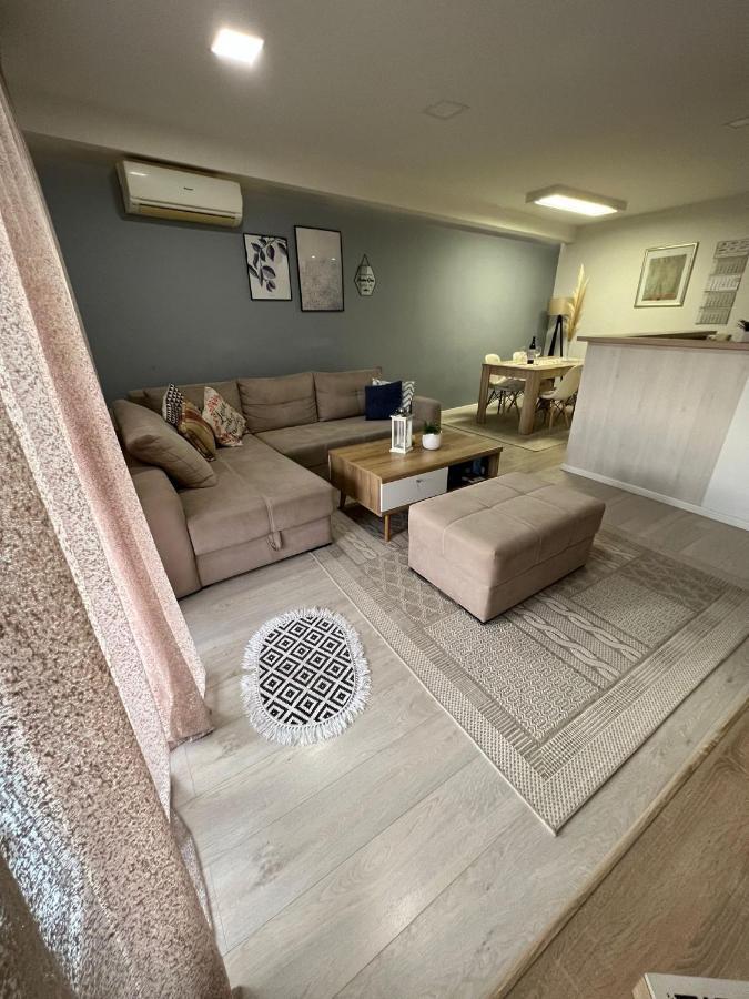 Apartman Mak Mostar Ngoại thất bức ảnh