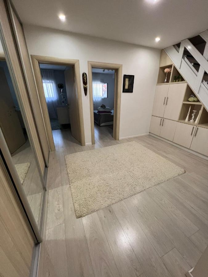 Apartman Mak Mostar Ngoại thất bức ảnh