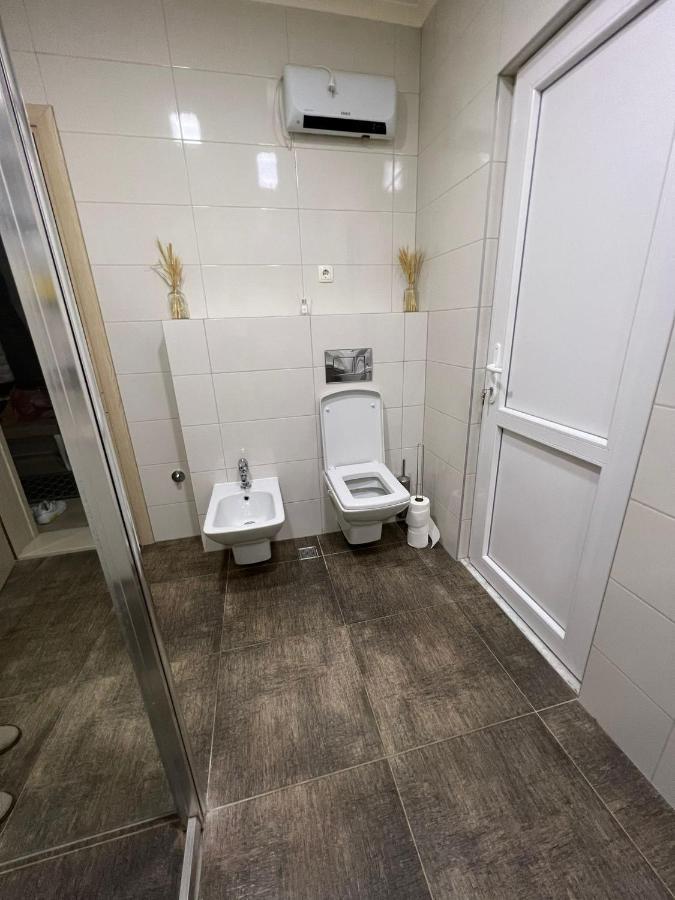 Apartman Mak Mostar Ngoại thất bức ảnh