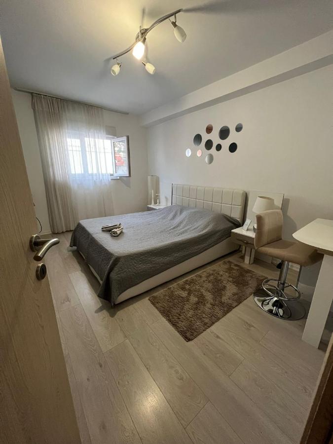 Apartman Mak Mostar Ngoại thất bức ảnh