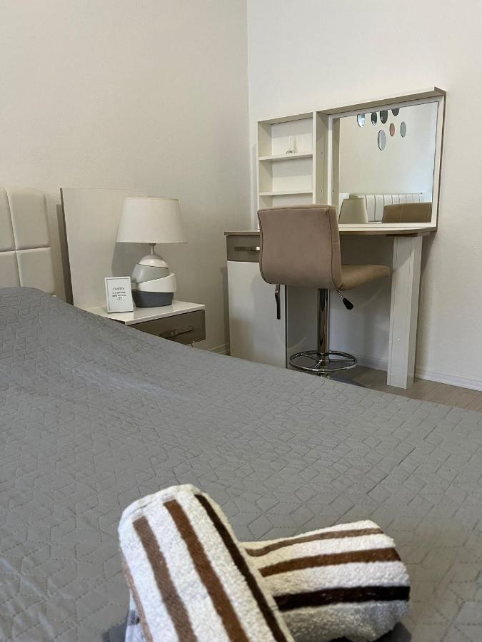 Apartman Mak Mostar Ngoại thất bức ảnh