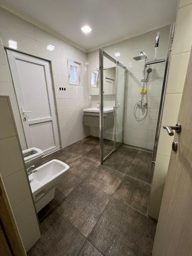 Apartman Mak Mostar Ngoại thất bức ảnh