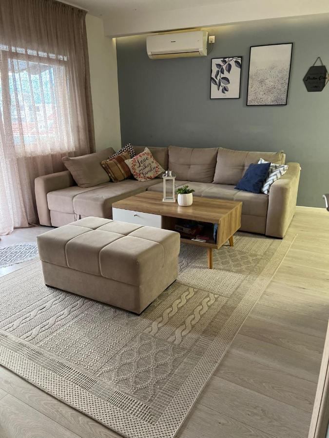 Apartman Mak Mostar Ngoại thất bức ảnh